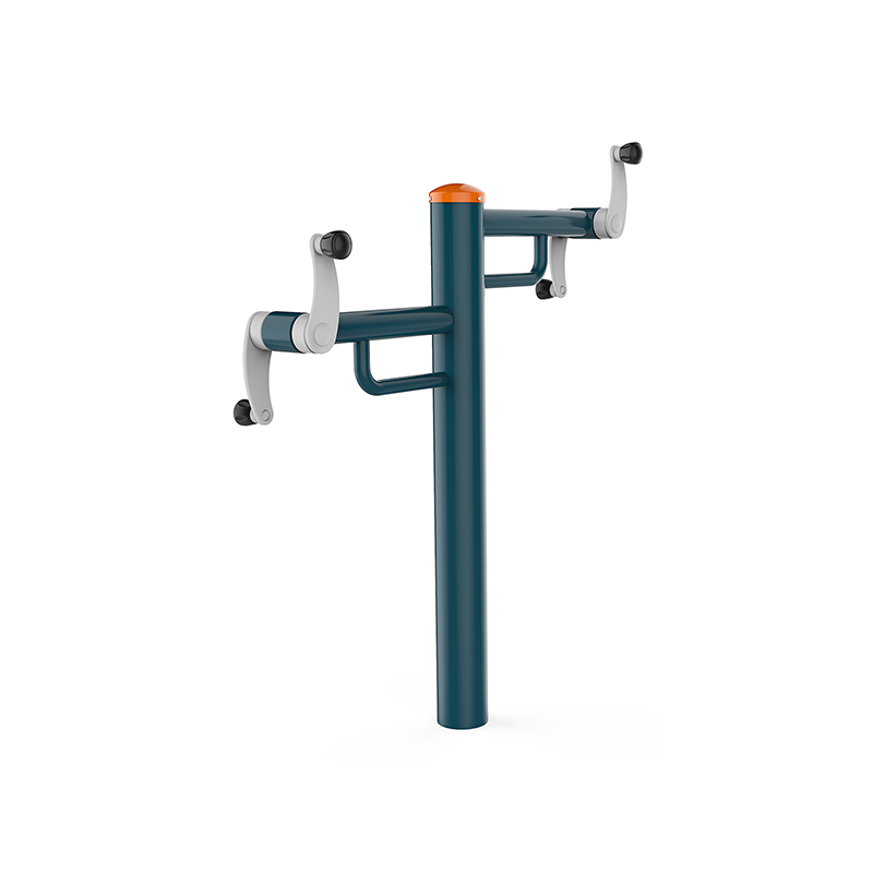 SHUA/舒華轉手器CJLG-27